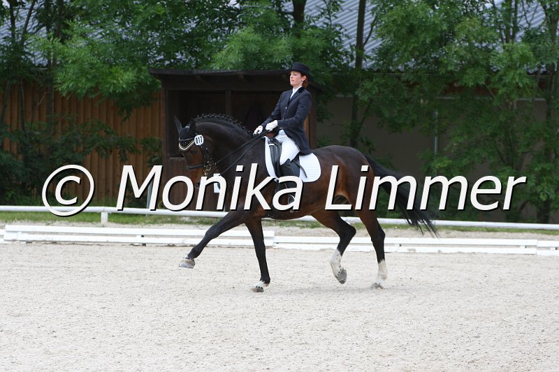 Kopie (1) von 097L7281.JPG